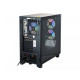 Komputer E-Sport GB760T-CR18 i5-14400F/16GB/1TB/RTX 5060 8GB/W11