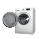 Pralko-suszarka FFWDB864489SVEE 