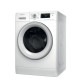 Pralko-suszarka FFWDB864489SVEE 