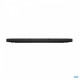 Ultrabook ThinkPad X13 G6 21RK003NPB W11Pro Ultra 7 255U/32GB/1TB/INT/13.3 WUXGA/Black/3YRS Premier Support + CO2 Offset  