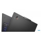 Ultrabook ThinkPad X13 G6 21RK003NPB W11Pro Ultra 7 255U/32GB/1TB/INT/13.3 WUXGA/Black/3YRS Premier Support + CO2 Offset  