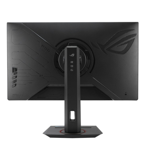 Monitor 27 cali XG279CNS ROG DP HDMI USB-C 0.3MS