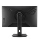 Monitor 27 cali XG279CNS ROG DP HDMI USB-C 0.3MS