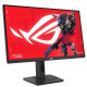 Monitor 27 cali XG279CNS ROG DP HDMI USB-C 0.3MS