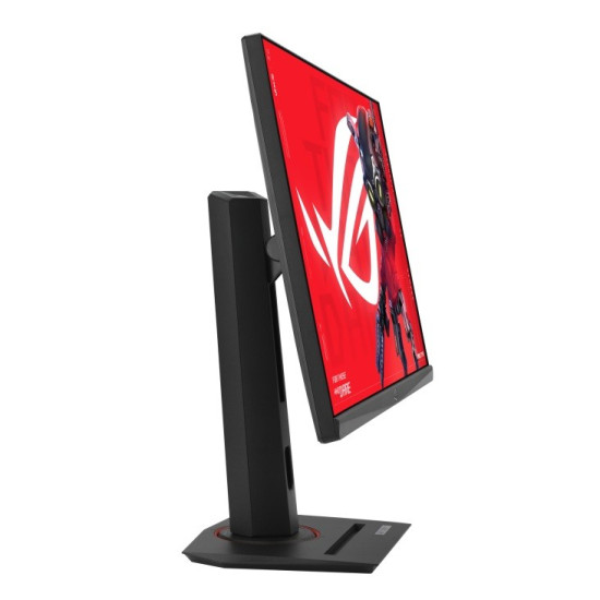 Monitor 27 cali XG279CNS ROG DP HDMI USB-C 0.3MS