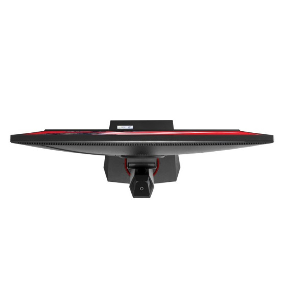 Monitor 27 cali XG279CNS ROG DP HDMI USB-C 0.3MS