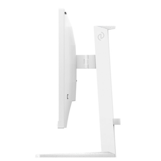 Monitor 27M2N3501PA 27 cali IPS 260Hz HDMIx2 DP Pivot Głośniki 