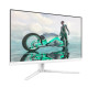 Monitor 27M2N3501PA 27 cali IPS 260Hz HDMIx2 DP Pivot Głośniki 