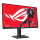 Monitor 27 cali XG27ACMS ROG DP HDMI USB-C 0.3MS