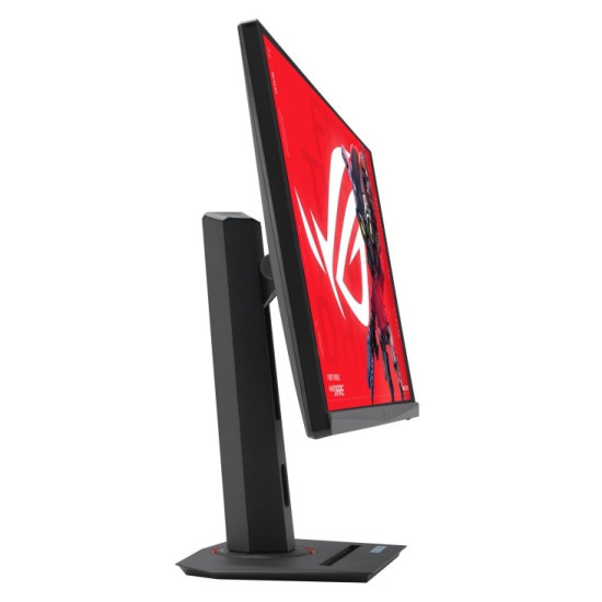 Monitor 27 cali XG27ACMS ROG DP HDMI USB-C 0.3MS
