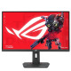 Monitor 27 cali XG27ACMS ROG DP HDMI USB-C 0.3MS