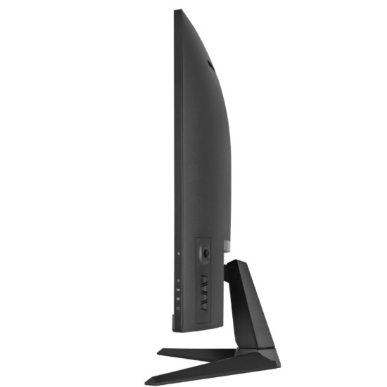 Monitor 32 cale VG32VQM5B TUF DP HDMI*2 0.5MS 