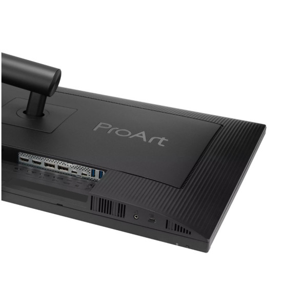 Monitor 32 cale PA32UCE ProArt 4K IPS HDMI*2 DP*2 USB-C 