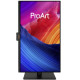 Monitor 32 cale PA32UCE ProArt 4K IPS HDMI*2 DP*2 USB-C 