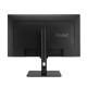 Monitor 32 cale PA32UCE ProArt 4K IPS HDMI*2 DP*2 USB-C 