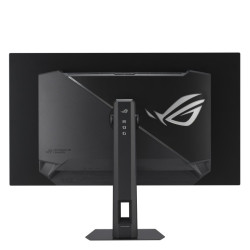 Monitor 31.5 cala XG32UCDS DP HDMI USB-C 0,03MS
