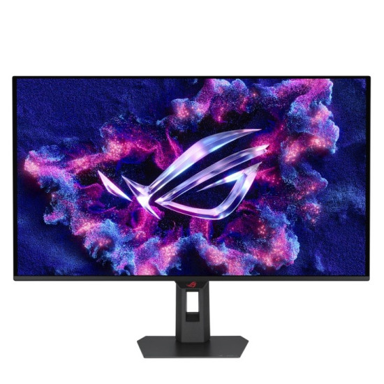 Monitor 31.5 cala XG32UCDS DP HDMI USB-C 0,03MS
