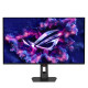 Monitor 31.5 cala XG32UCDS DP HDMI USB-C 0,03MS