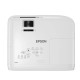 Projektor EB-E24 3LCD/XGA/3600L/15k:1/4:3/HDMI 