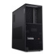 Stacja robocza ThinkStation P3 Tower 30HT0046PB W11Pro Ultra 7 265K/64GB/1TB/INT + RTX 2000 Ada 16GB/vPro/3YRS Premier 