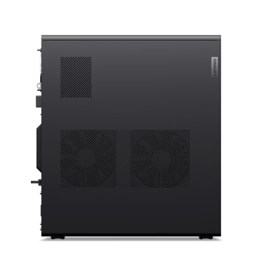 Stacja robocza ThinkStation P3 Tower 30HT0046PB W11Pro Ultra 7 265K/64GB/1TB/INT + RTX 2000 Ada 16GB/vPro/3YRS Premier 