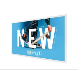 Moitor wielkoformatowy 32 cale EM32DX LH32EMDIBGBXEN 