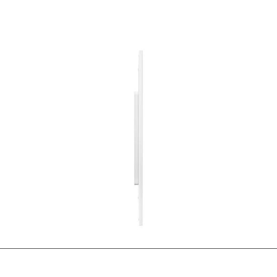 Moitor wielkoformatowy 32 cale EM32DX LH32EMDIBGBXEN 