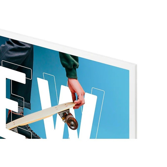 Moitor wielkoformatowy 32 cale EM32DX LH32EMDIBGBXEN 