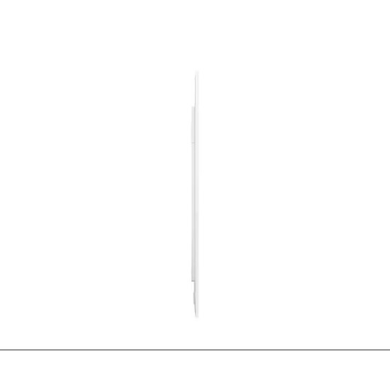 Moitor wielkoformatowy 32 cale EM32DX LH32EMDIBGBXEN 