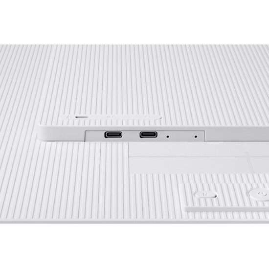 Moitor wielkoformatowy 32 cale EM32DX LH32EMDIBGBXEN 