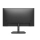 Monitor DS-D5022F2-1V2S