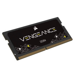 Pamięć DDR4 SODIMM 8GB/3200 (1*8GB) CL22 