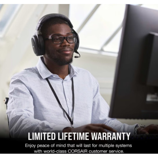 Pamięć DDR4 SODIMM 8GB/3200 (1*8GB) CL22 