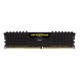 Pamięć DDR4 Vengeance LPX 8GB/3200 (1x8GB) CL16 BLACK 