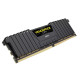 Pamięć DDR4 Vengeance LPX 16GB/3200 (1x16GB) C16 
