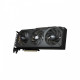 Karta graficzna GeForce RTX 5050 8G GAMING OC 8GB GDDR6 128BIT 2DP/2HDMI