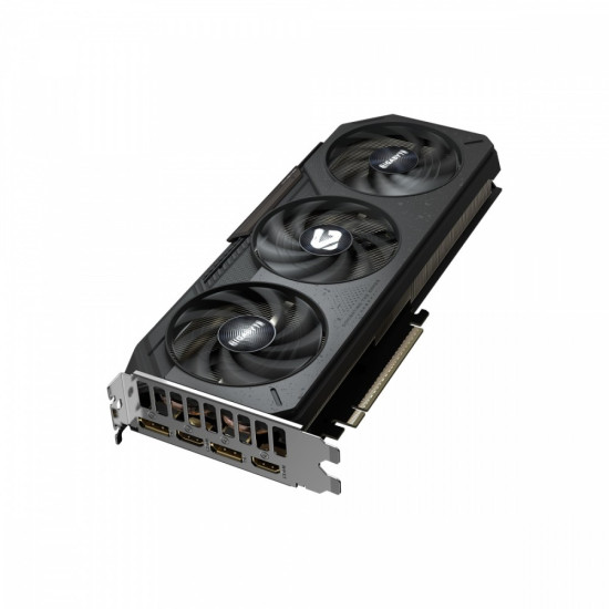 Karta graficzna GeForce RTX 5050 8G GAMING OC 8GB GDDR6 128BIT 2DP/2HDMI