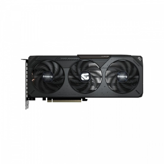 Karta graficzna GeForce RTX 5050 8G GAMING OC 8GB GDDR6 128BIT 2DP/2HDMI