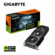 Karta graficzna GeForce RTX 5050 8G GAMING OC 8GB GDDR6 128BIT 2DP/2HDMI
