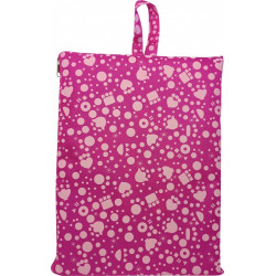 Zestaw piśmienniczy 12 elementów Koci Domek Gabi