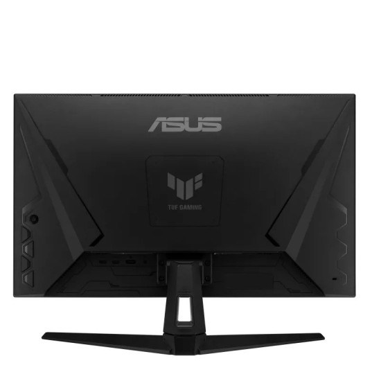 Monitor 27 cali VG27AQ5A QHD fIPS 0.3MS HDMI DP