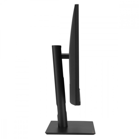 Monitor 27 cali ProArt PA27UCGE 4K IPS 600NIT USB-C HDMI