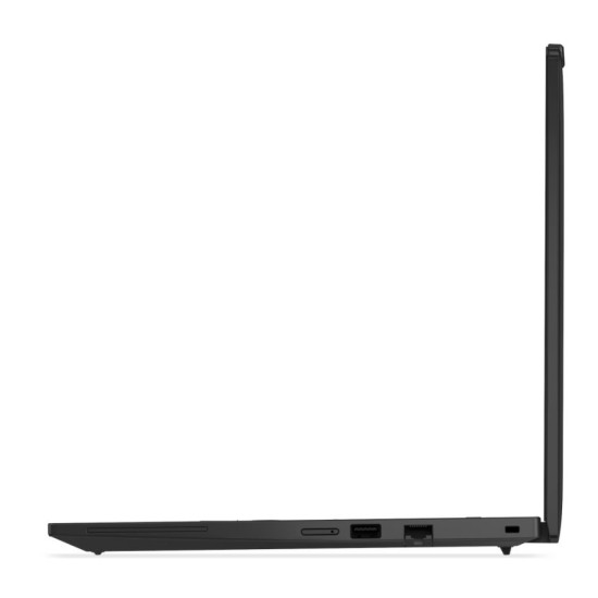 Ultrabook ThinkPad T14 G6 21QC002YPB W11Pro Ultra 5 225U/16GB/512GB/INT/14.0 WUXGA/Black/3YRS Premier Support + CO2 Offset 