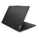 Ultrabook ThinkPad T14 G6 21QC002YPB W11Pro Ultra 5 225U/16GB/512GB/INT/14.0 WUXGA/Black/3YRS Premier Support + CO2 Offset 