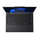 Ultrabook ThinkPad T14 G6 21QC002YPB W11Pro Ultra 5 225U/16GB/512GB/INT/14.0 WUXGA/Black/3YRS Premier Support + CO2 Offset 
