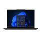 Ultrabook ThinkPad T14 G6 21QC002YPB W11Pro Ultra 5 225U/16GB/512GB/INT/14.0 WUXGA/Black/3YRS Premier Support + CO2 Offset 