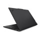 Ultrabook ThinkPad T16 G4 21QN0021PB W11Pro 5 PRO 340/32GB/512GB/INT/16.0 WUXGA/Black/3YRS Premier Support 