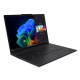 Ultrabook ThinkPad T16 G4 21QN0021PB W11Pro 5 PRO 340/32GB/512GB/INT/16.0 WUXGA/Black/3YRS Premier Support 