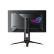 Monitor 31.5 cala PG32UCDMZ 4K QD-OLED 240Hz 0,03 DP