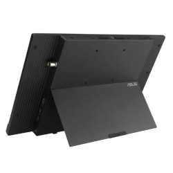 Monitor 16 cali PA16USV 4K IPS HDMI USB-C 